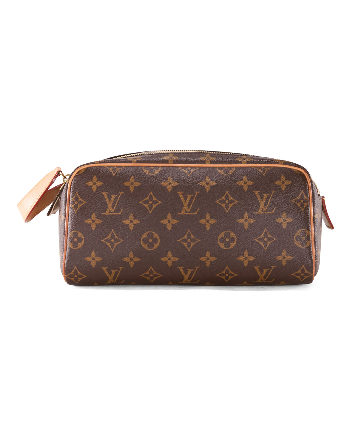 Louis Vuitton Dopkit