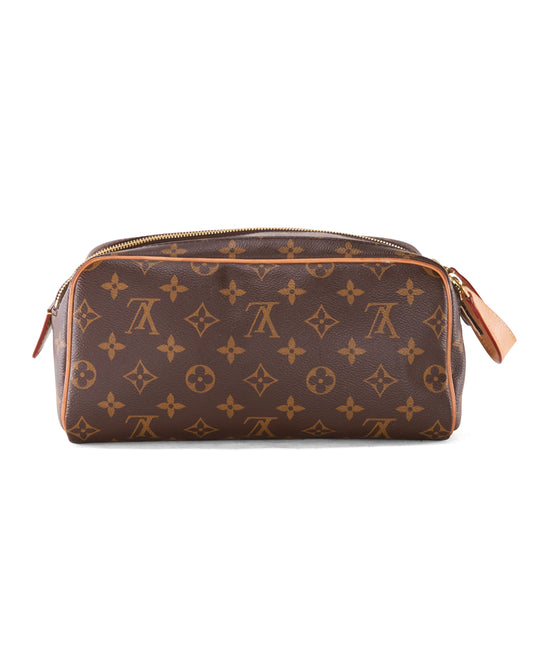 Louis Vuitton Dopkit