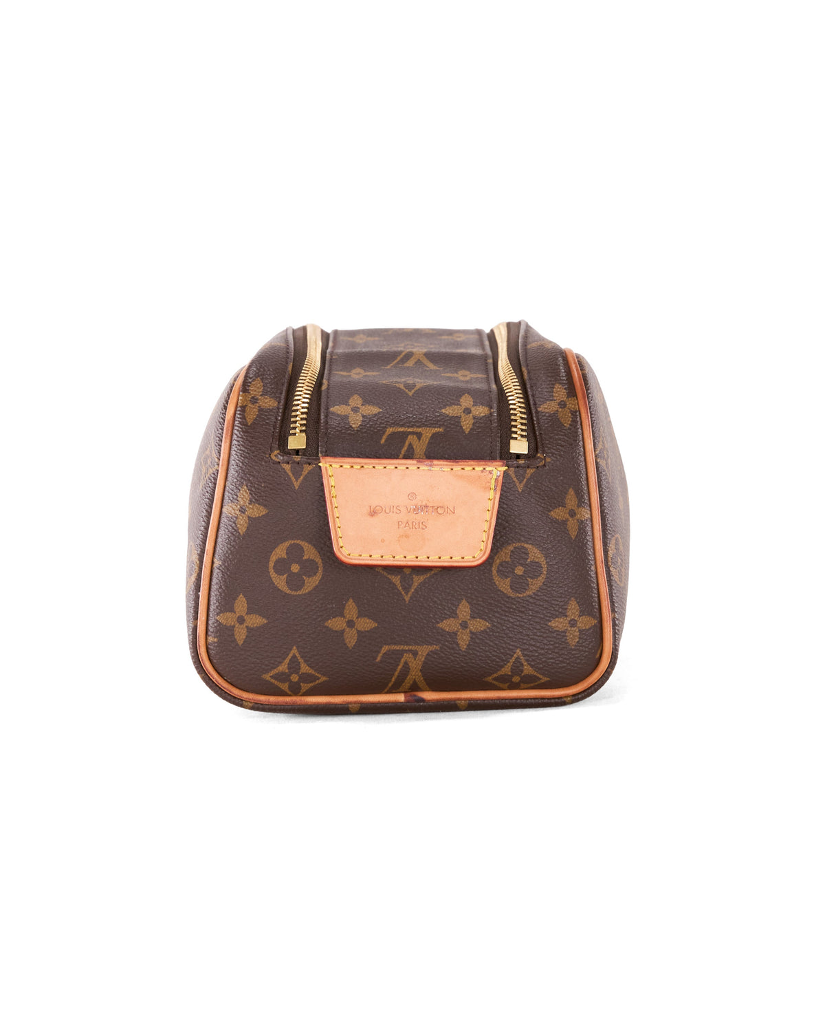 Louis Vuitton Dopkit