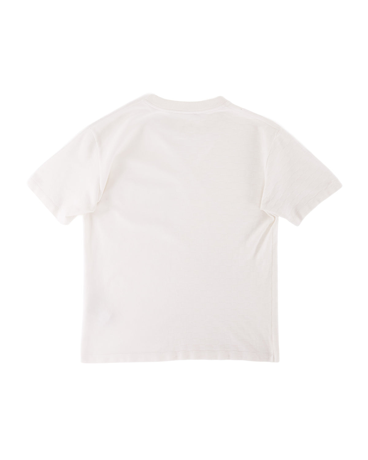 Louis Vuitton T-Shirt