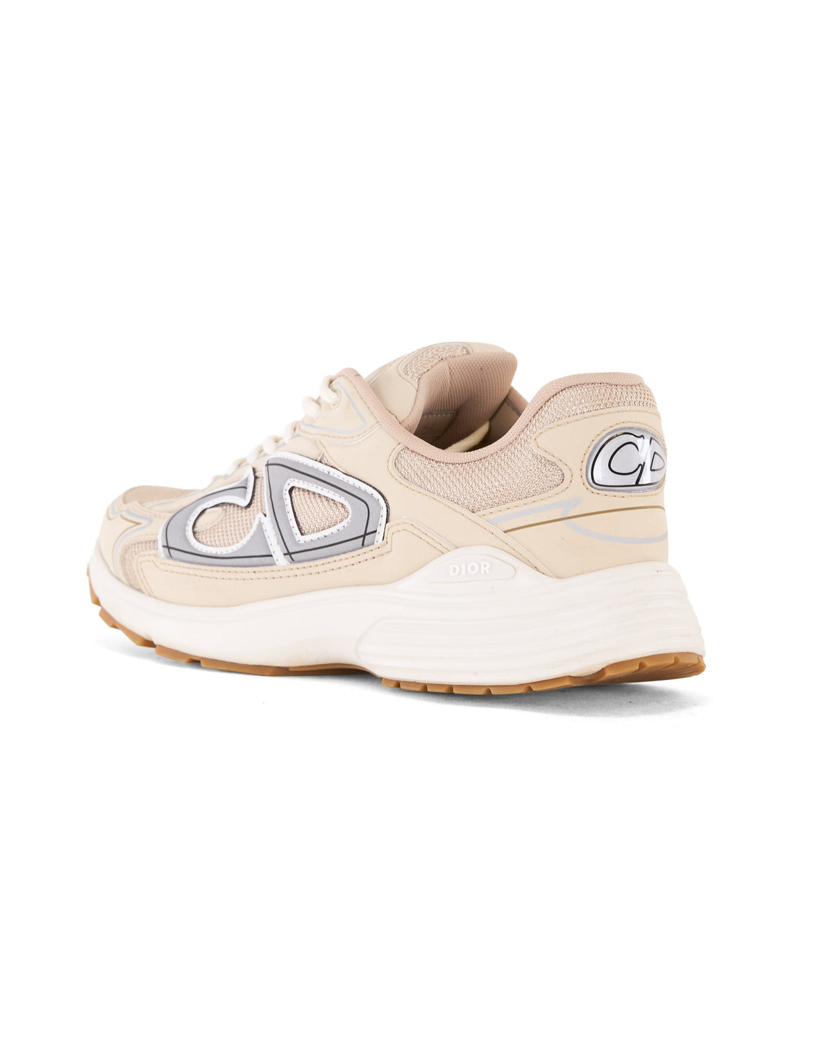 Christian Dior B30