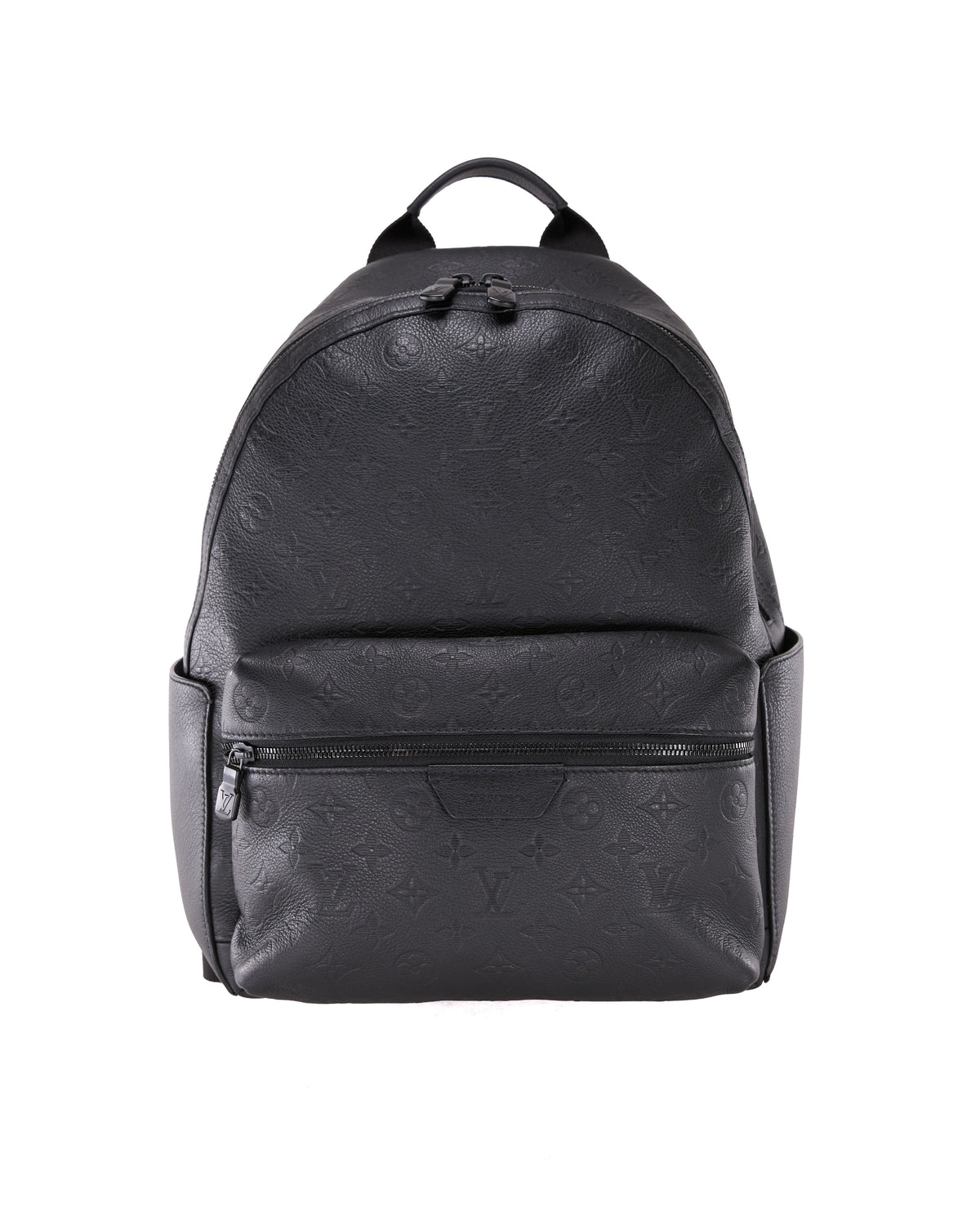 Louis Vuitton Shadow Discovery Rucksack