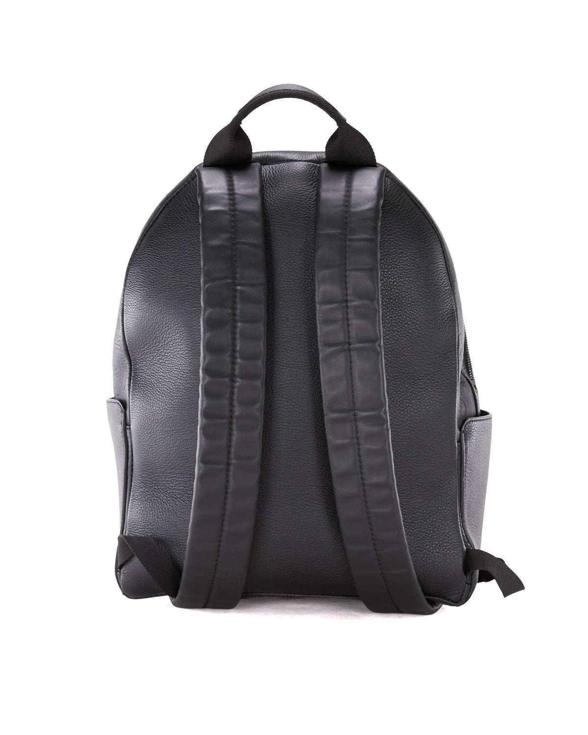Louis Vuitton Shadow Discovery Rucksack