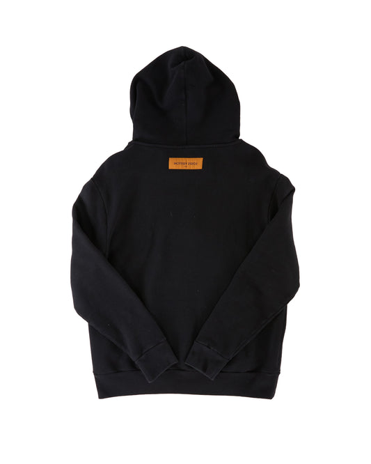 Louis Vuitton Hoodie