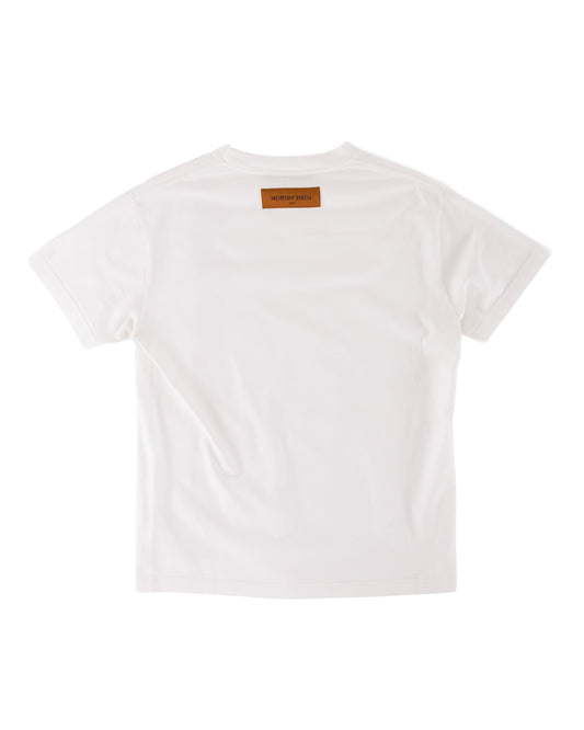Louis Vuitton T-Shirt