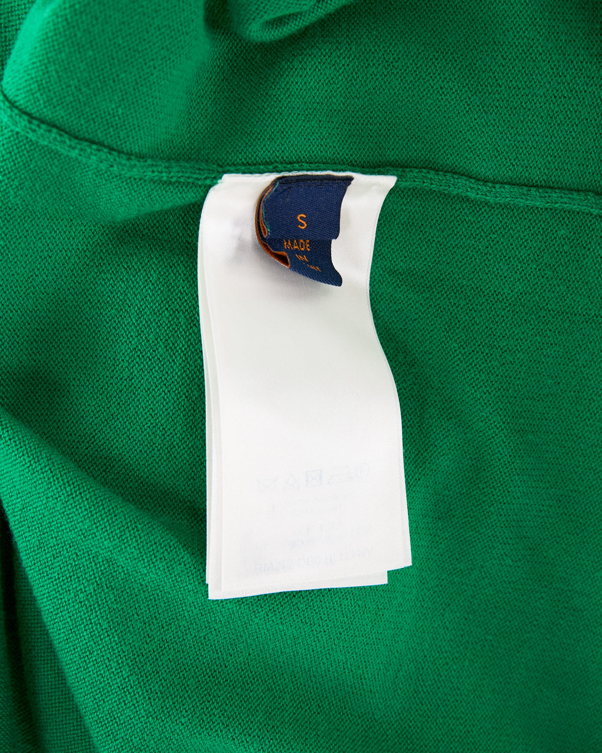 Louis Vuitton T-Shirt