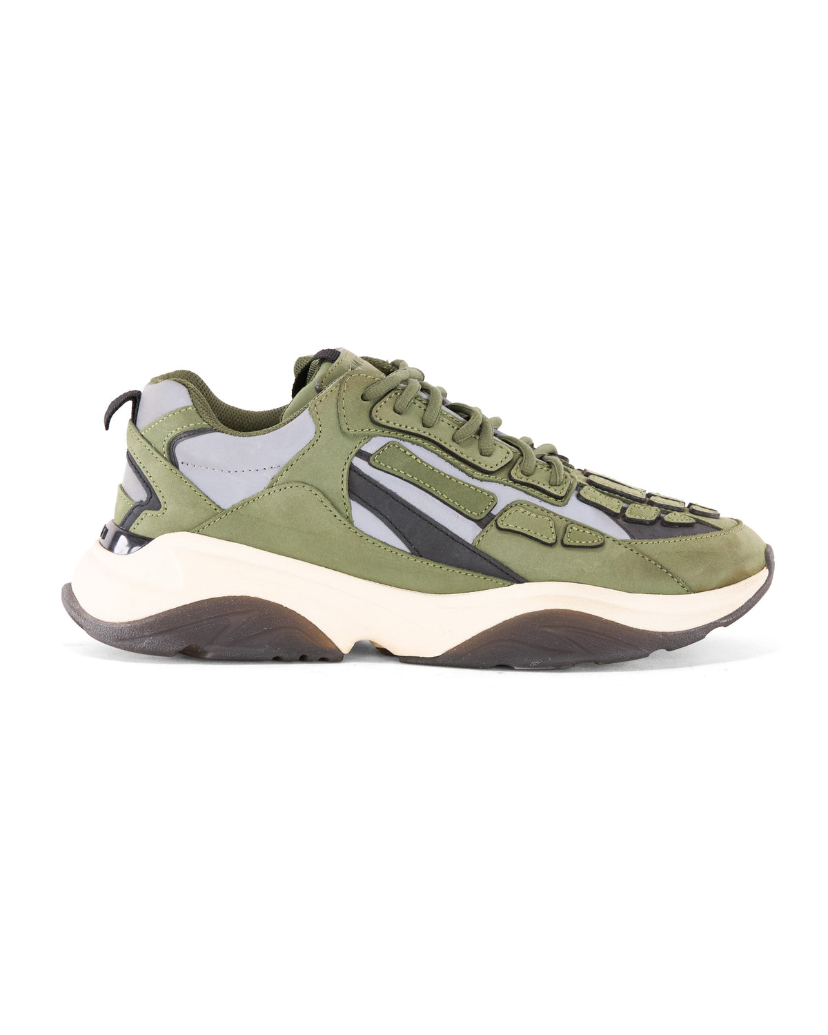 Amiri Bone Runnner