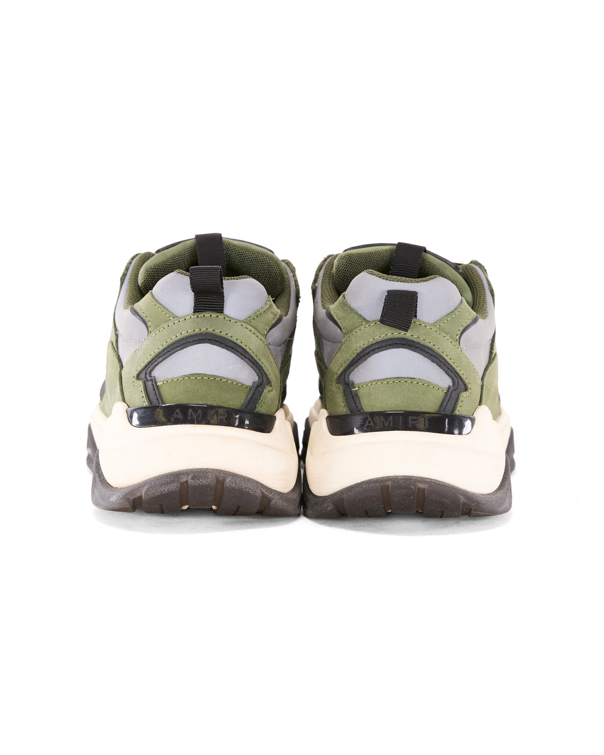 Amiri Bone Runnner