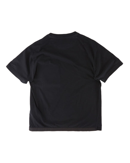 Prada T-Shirt