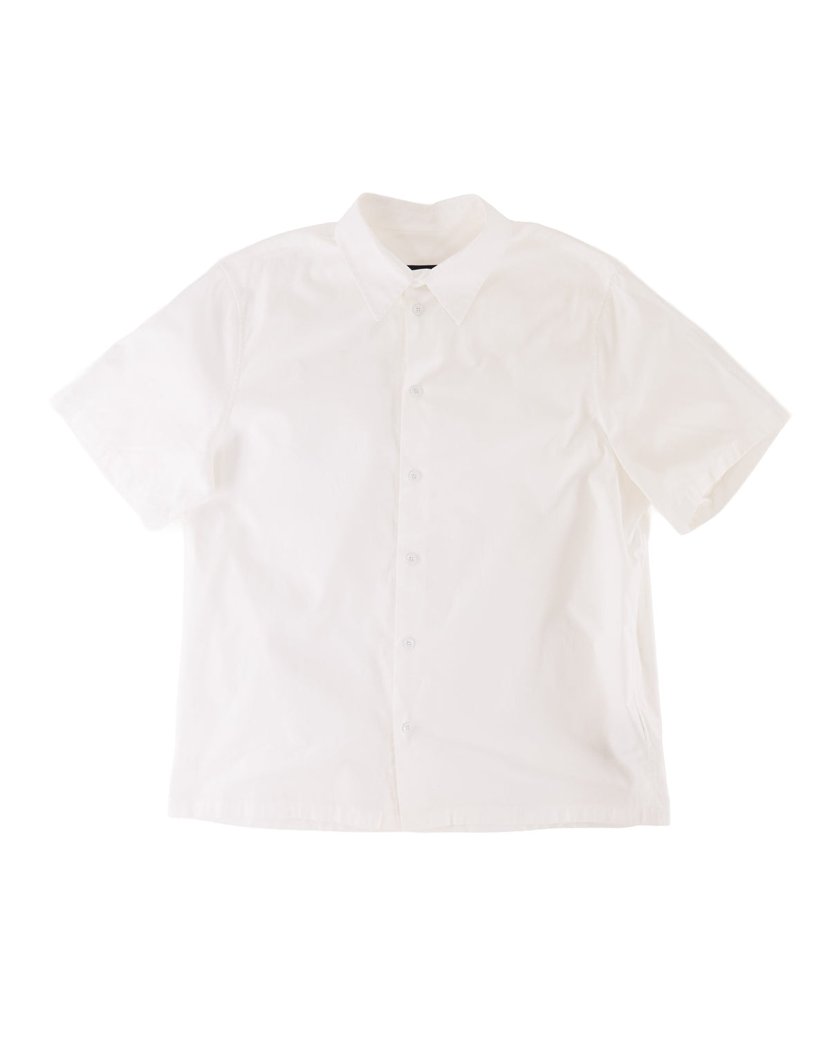 Louis Vuitton Shirt