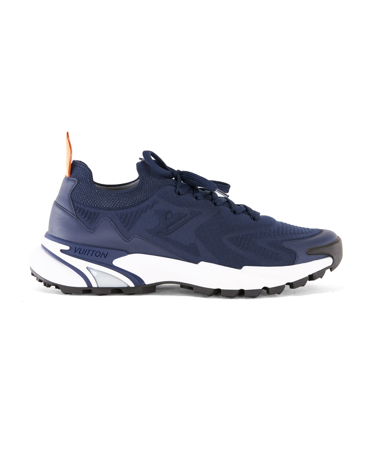 Louis Vuitton Trainer