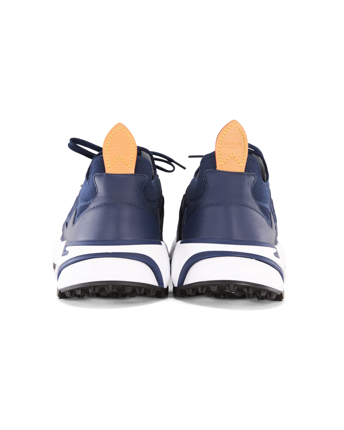 Louis Vuitton Trainer