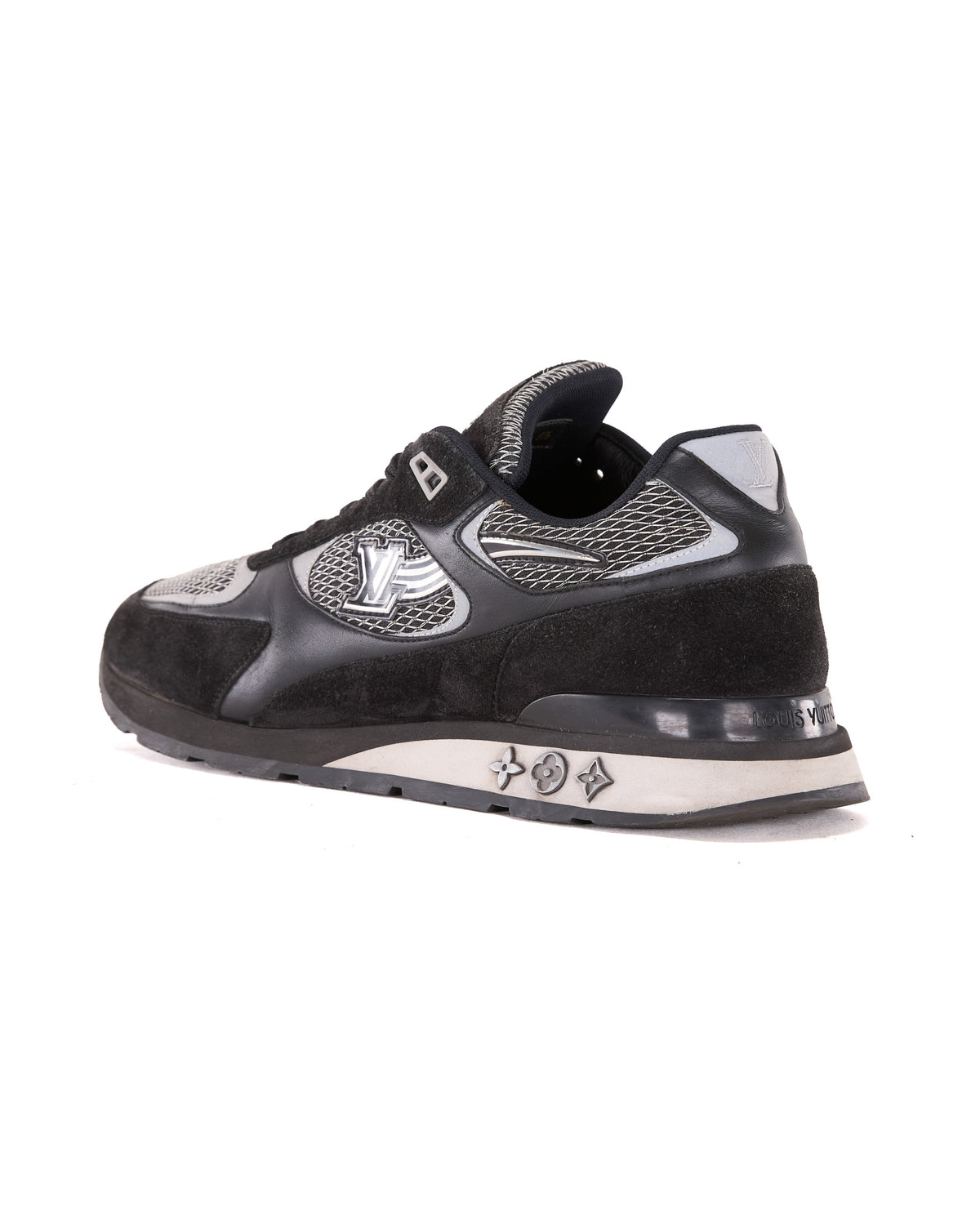 Louis Vuitton Trainer