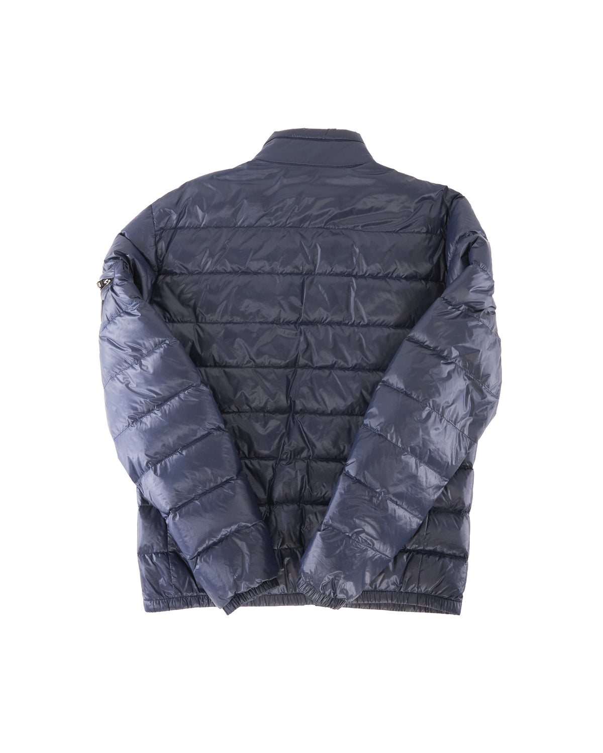 Prada Jacket