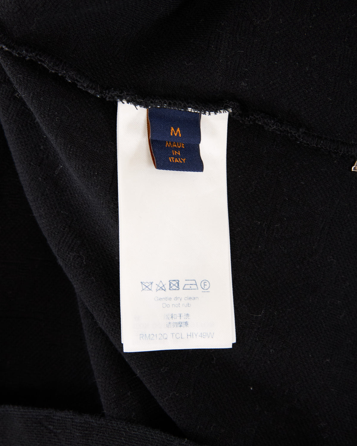 Louis Vuitton T-Shirt