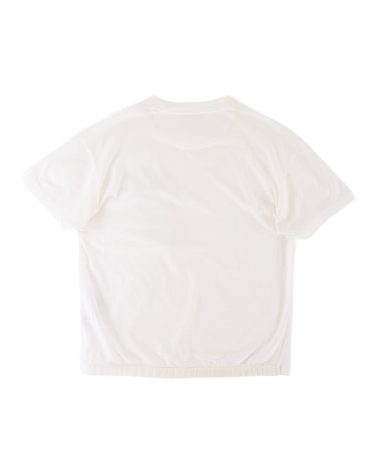 Prada T-Shirt