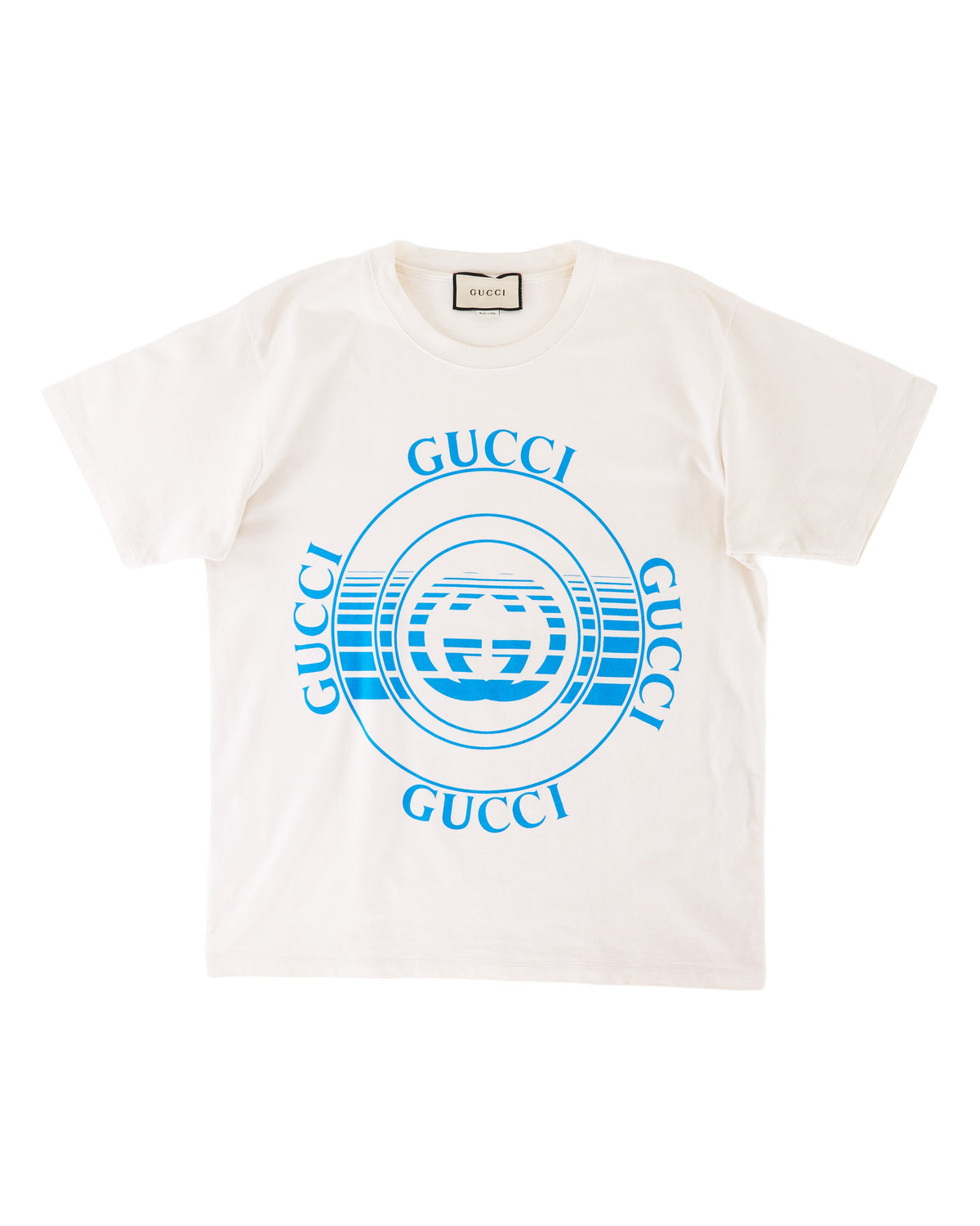 Gucci T-Shirt