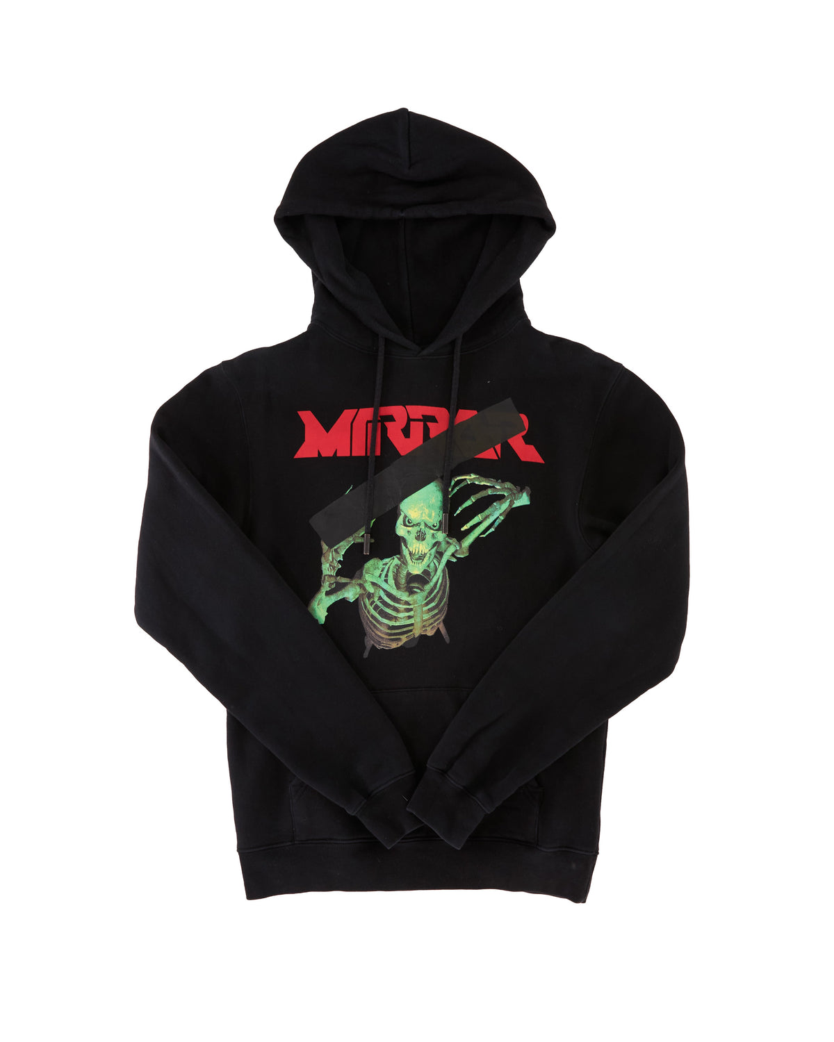 Off-White Hoodie