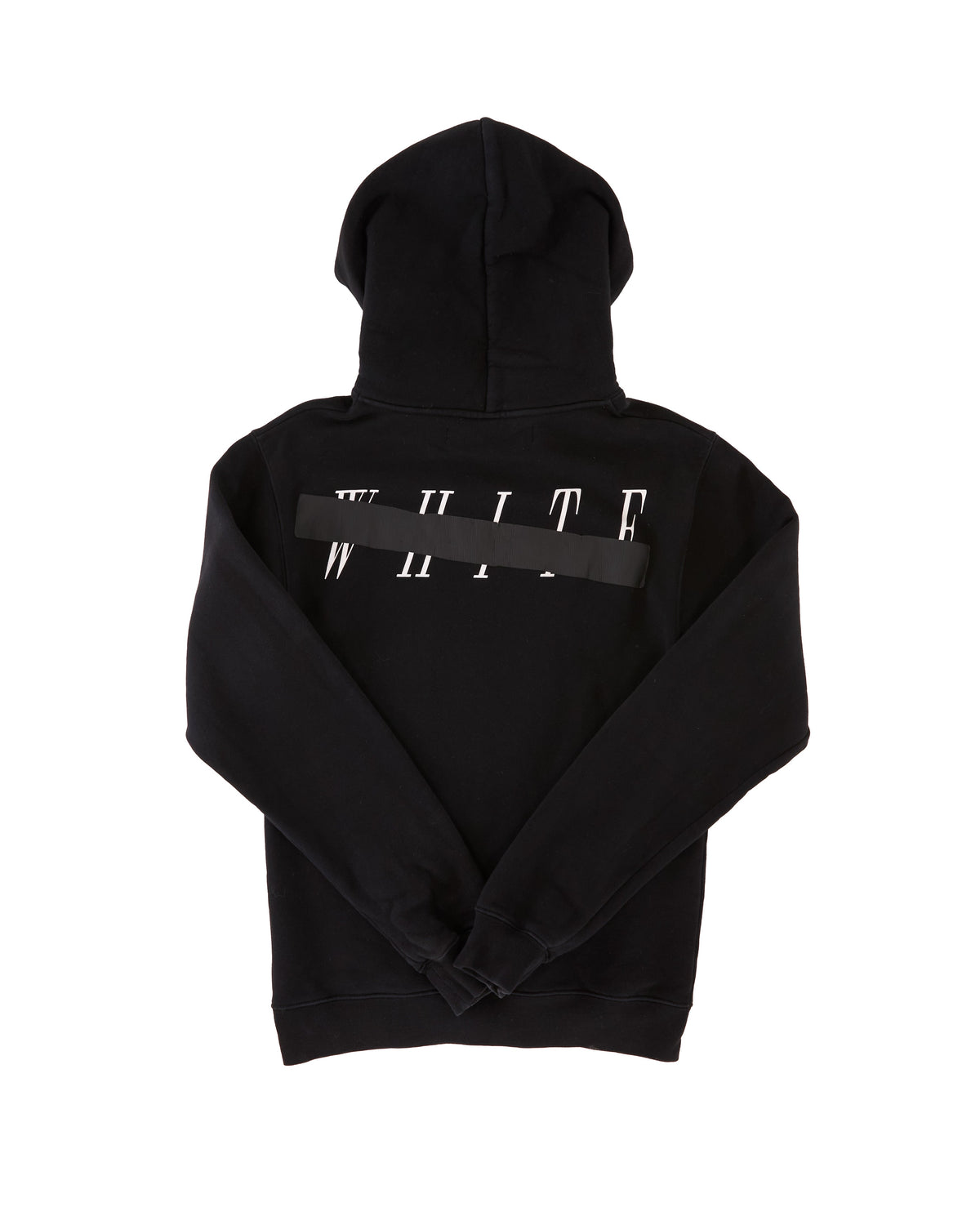 Off-White Hoodie