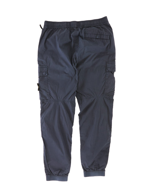 Stone Island Cargos
