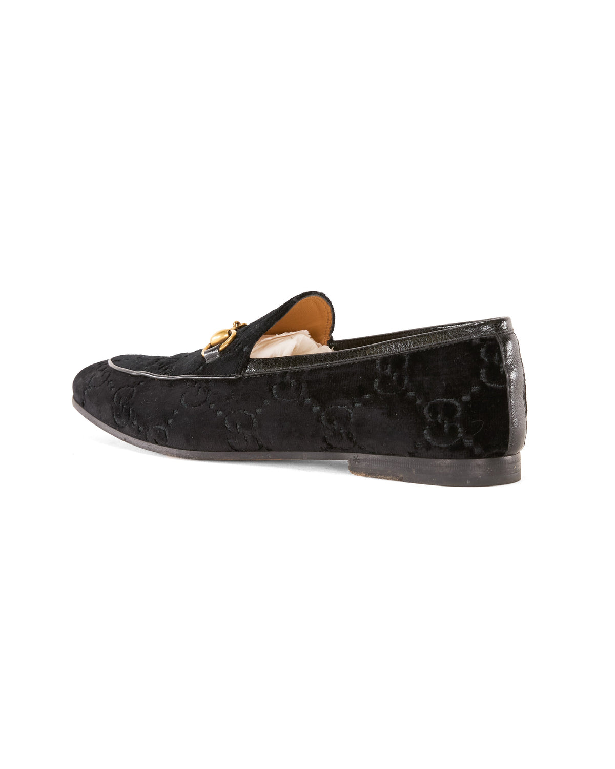 Gucci Loafers