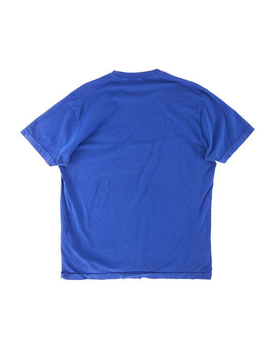 Stone Island T-Shirt