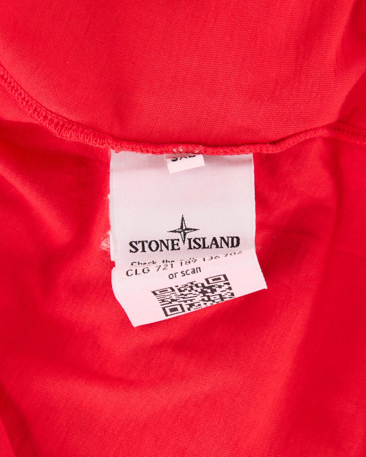 Stone Island T-Shirt