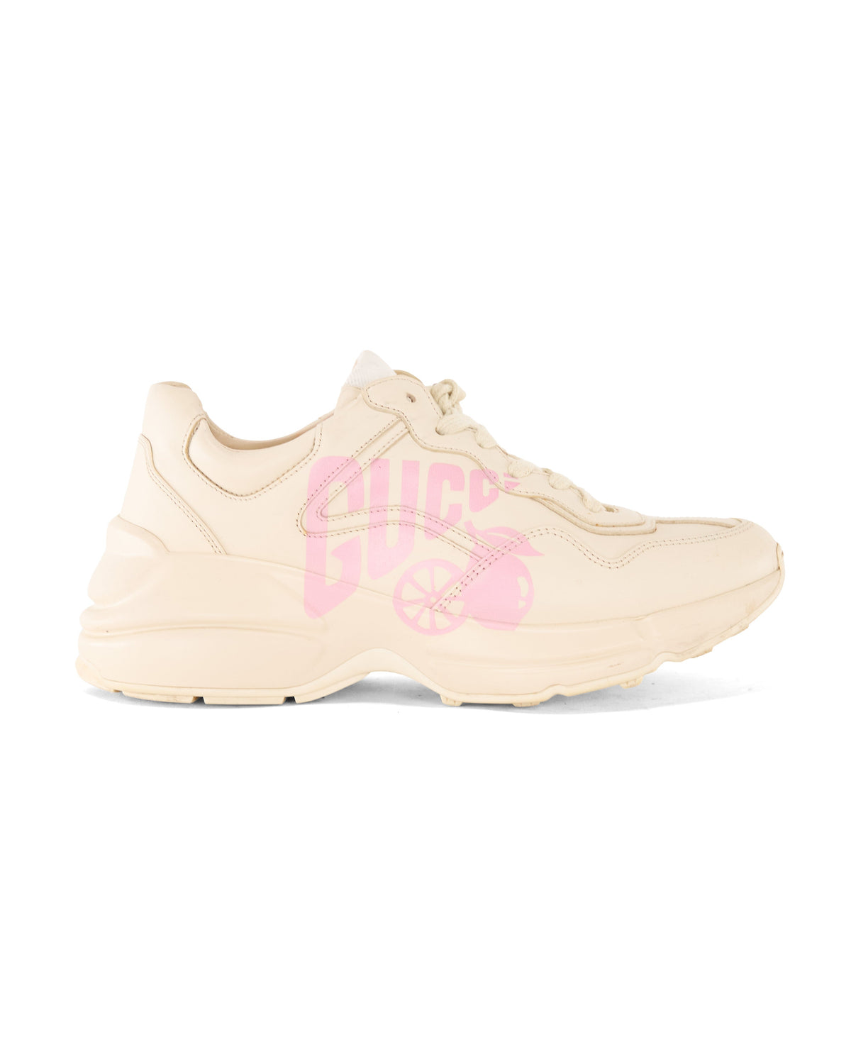 Gucci Trainers