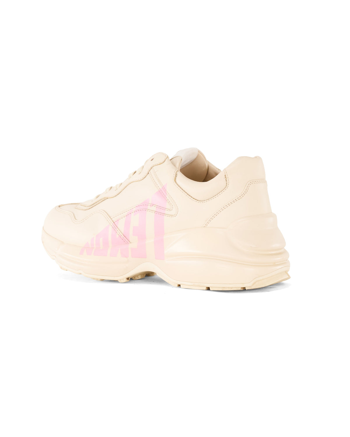 Gucci Trainers