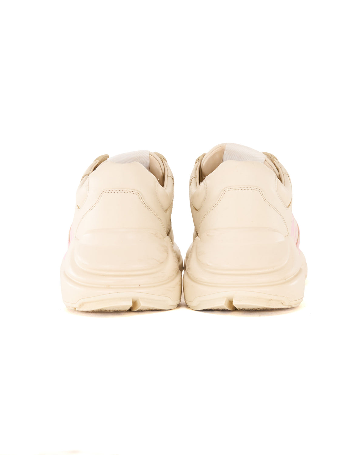 Gucci Trainers
