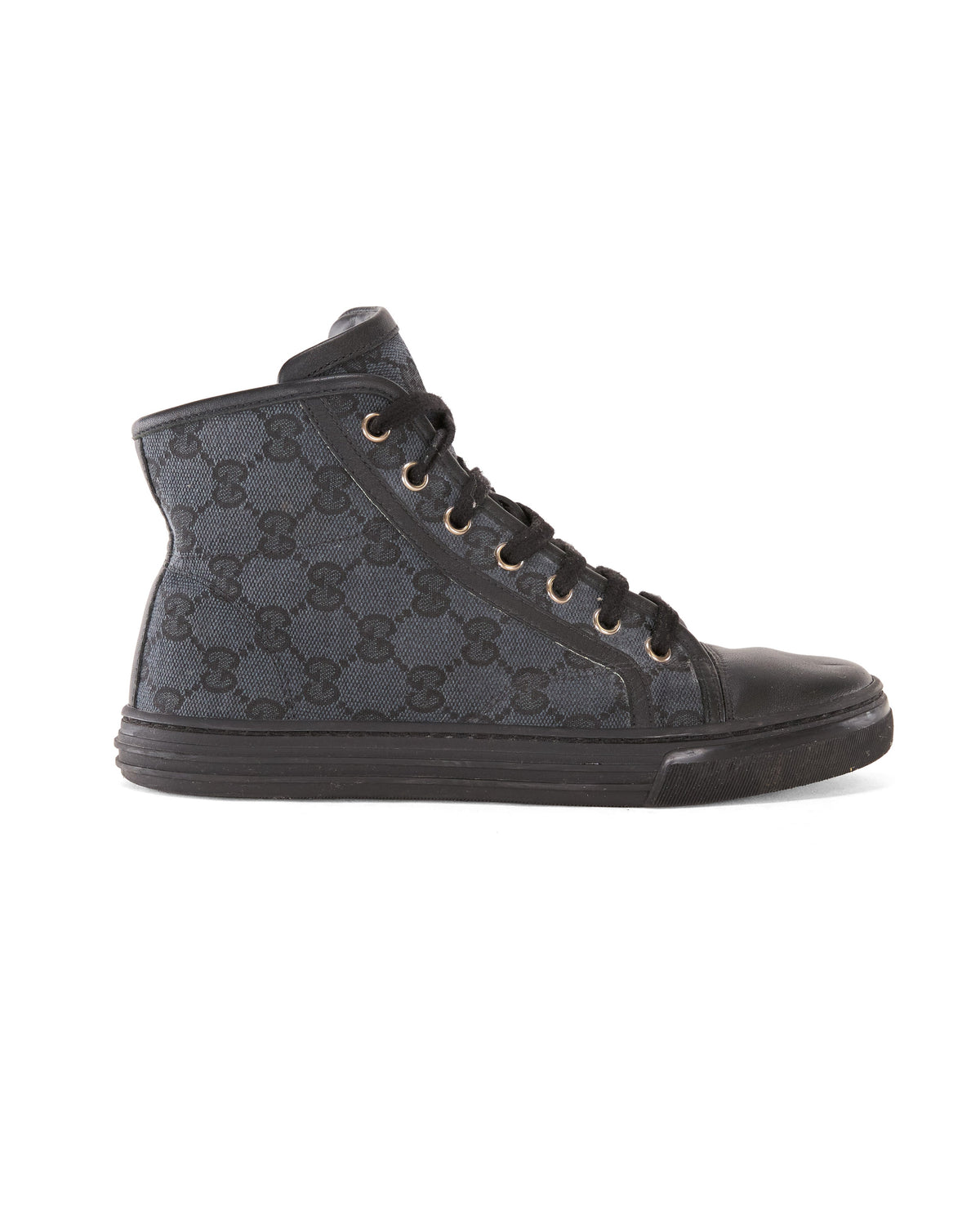 Gucci Trainers