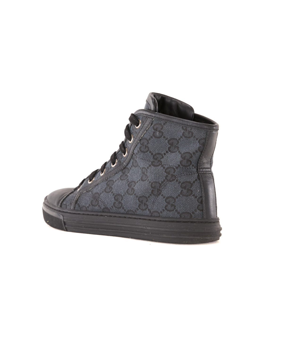 Gucci Trainers