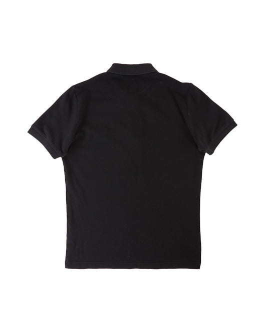 Christian Dior CD Polo