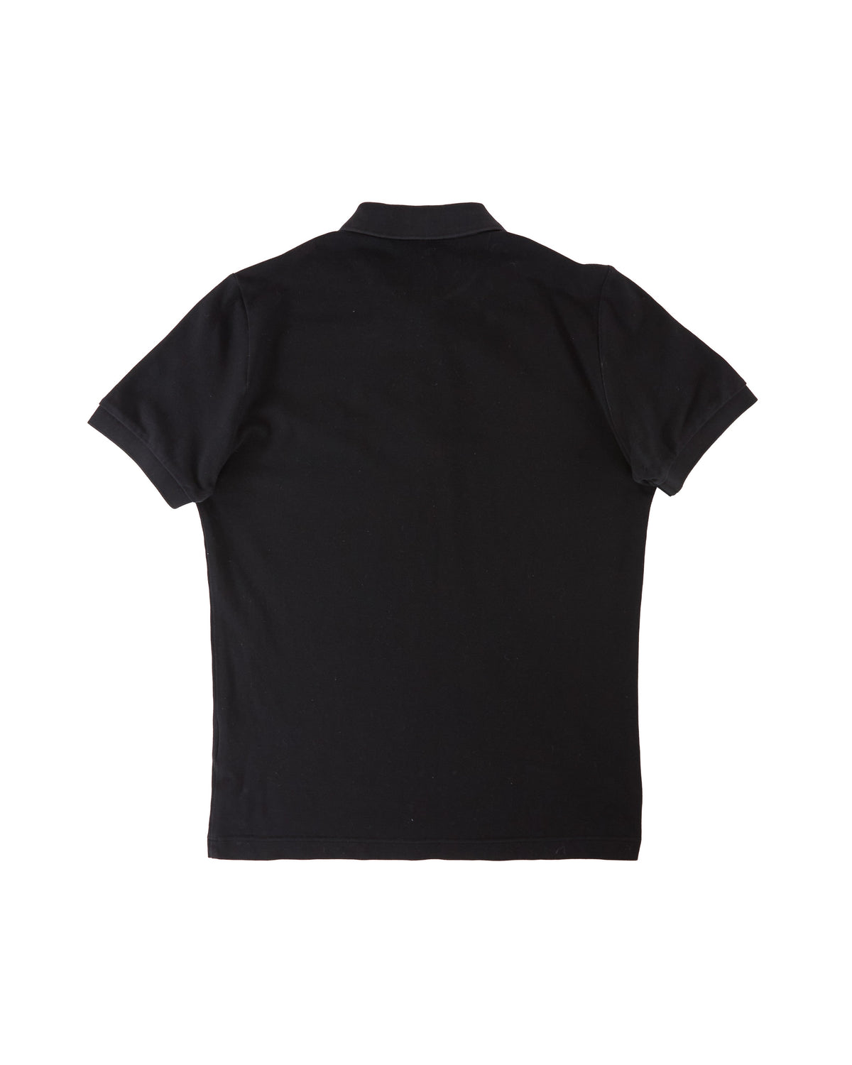 Christian Dior CD Polo
