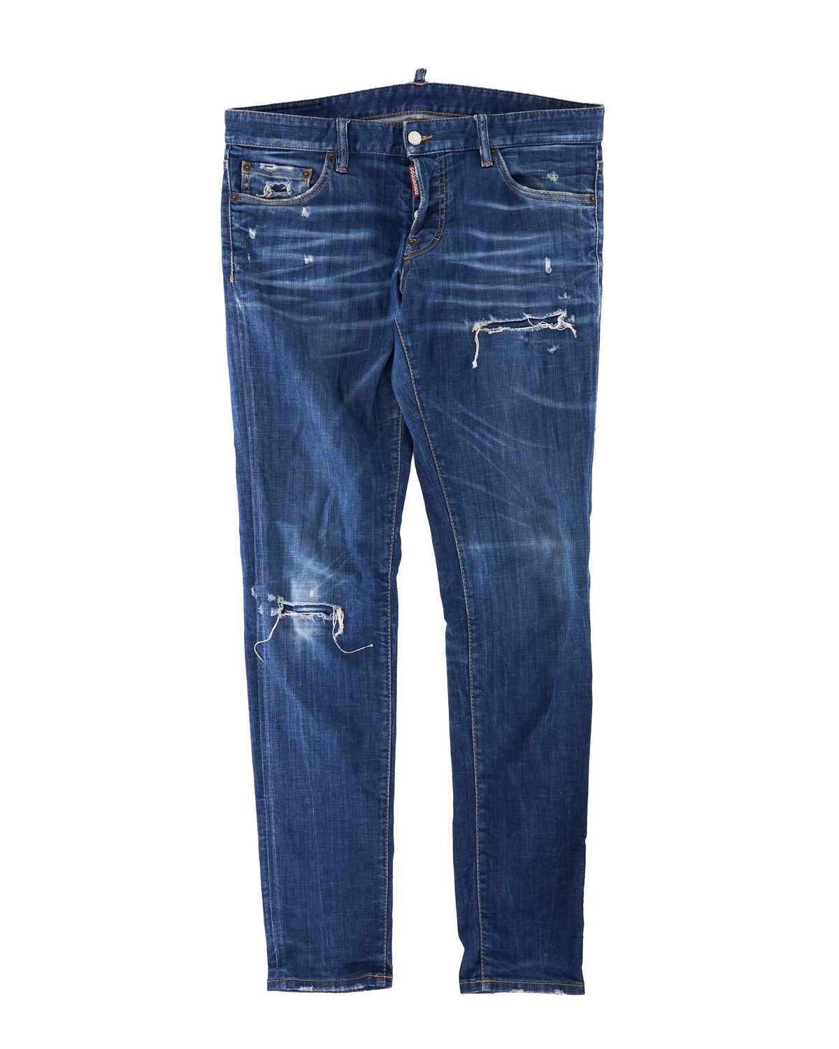 Dsquared2 Jeans