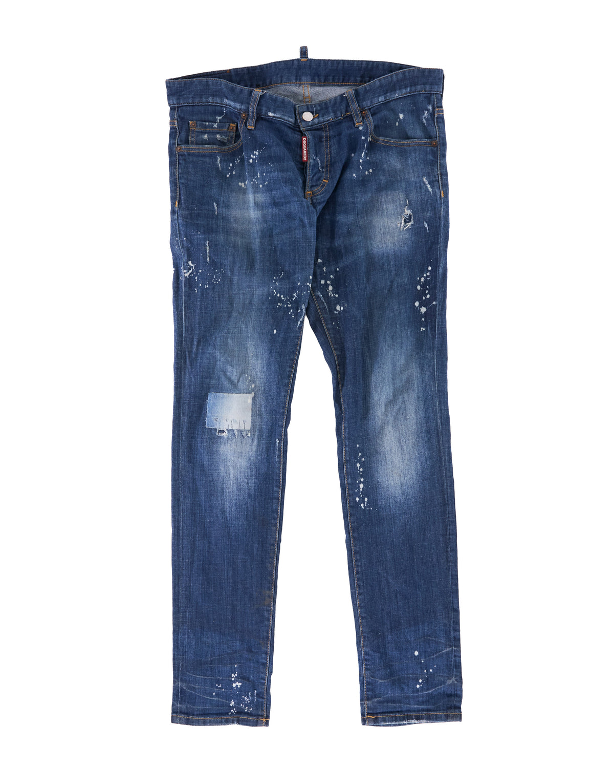 Dsquared2 Jeans