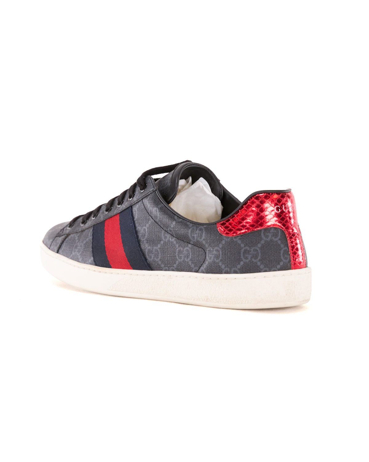 Gucci Trainers
