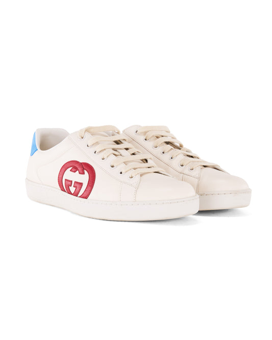Gucci Trainers