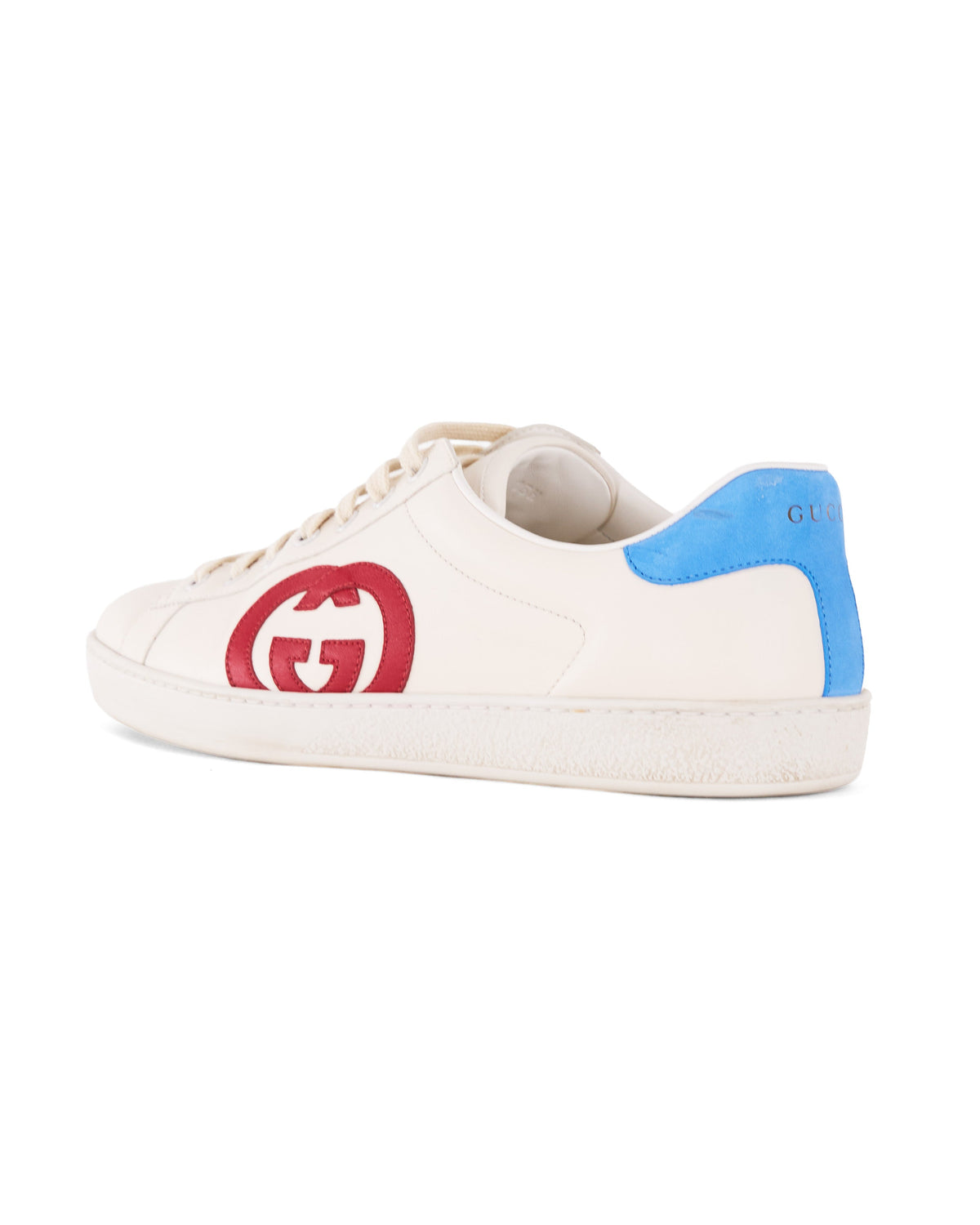 Gucci Trainers