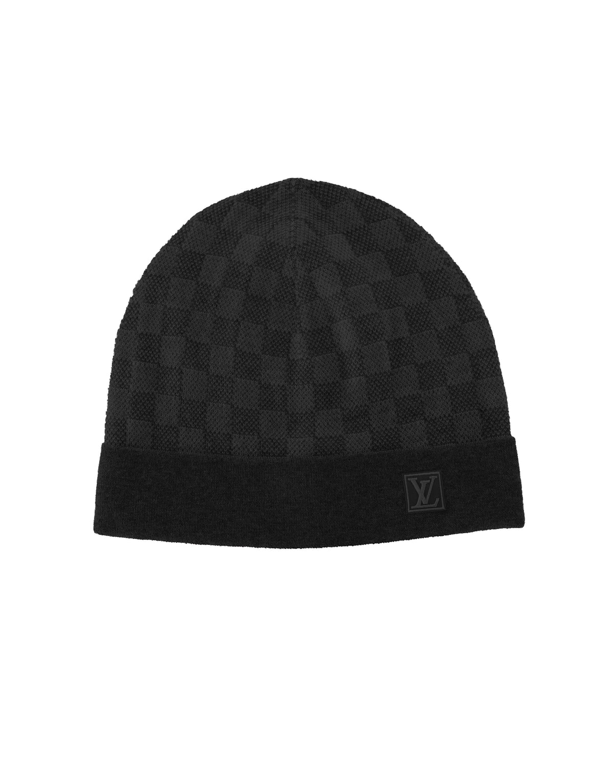 Louis Vuitton Beanie