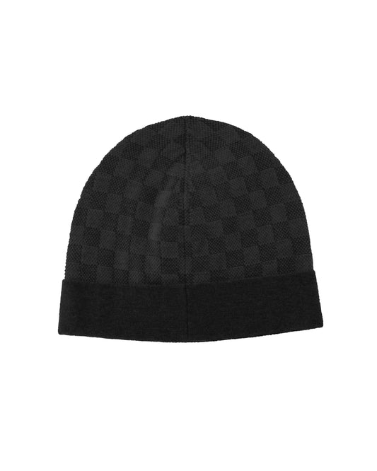 Louis Vuitton Beanie