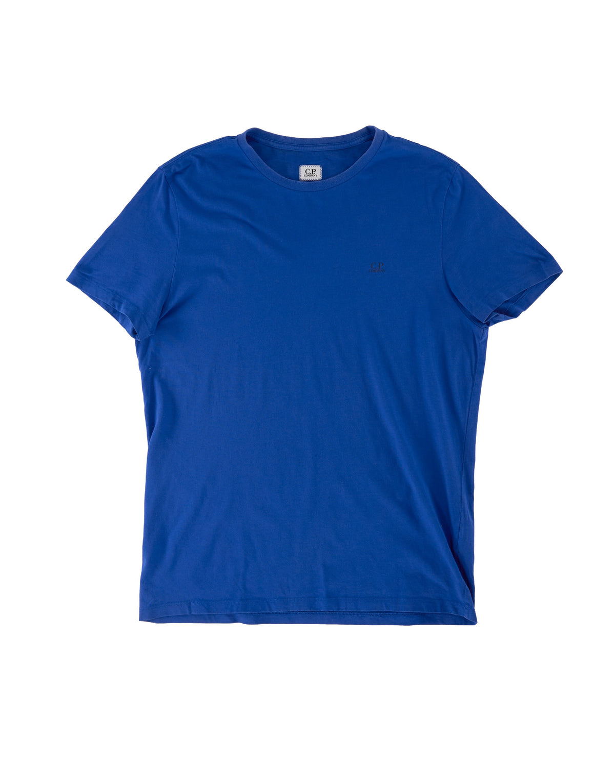 CP Company Set