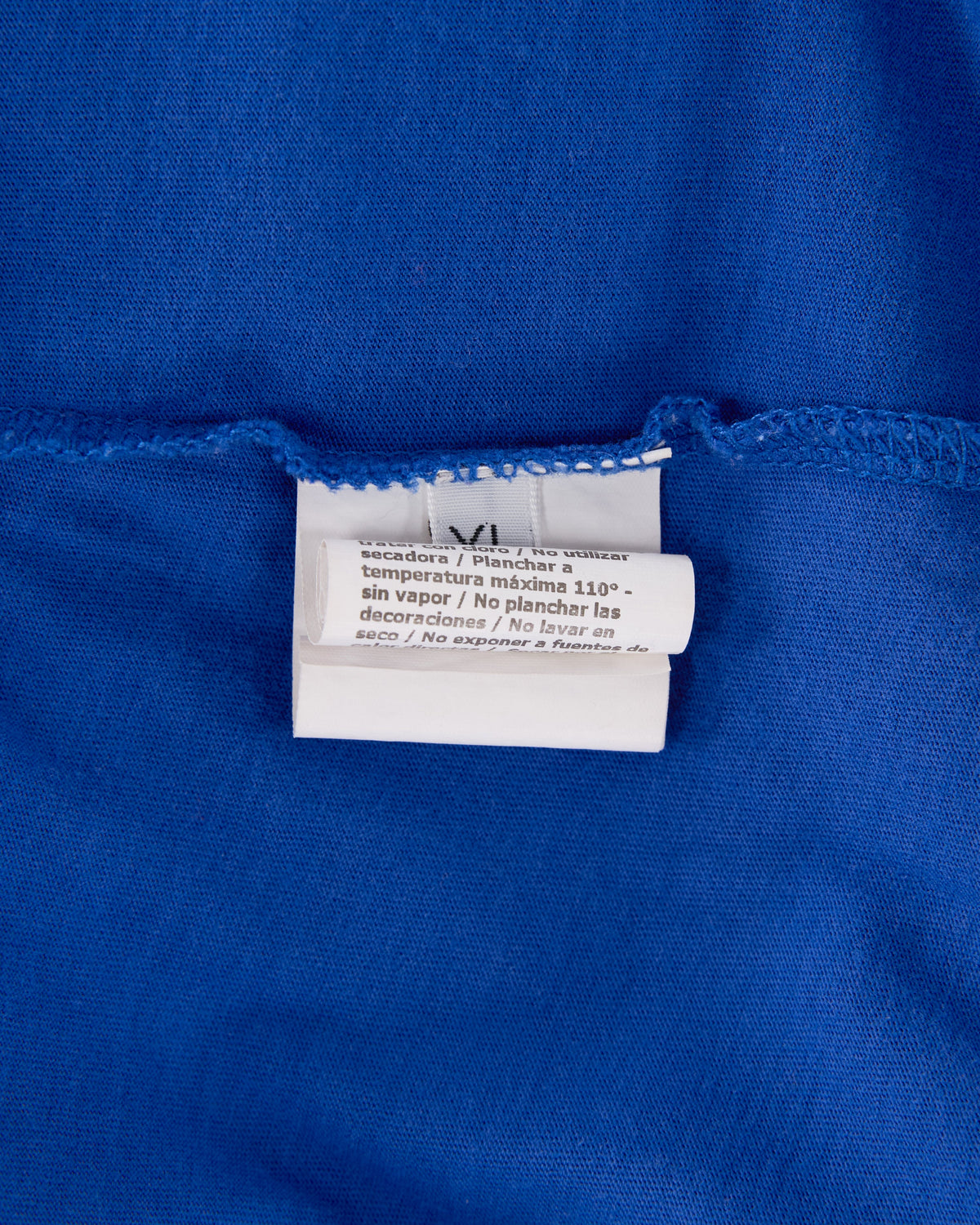 CP Company Set