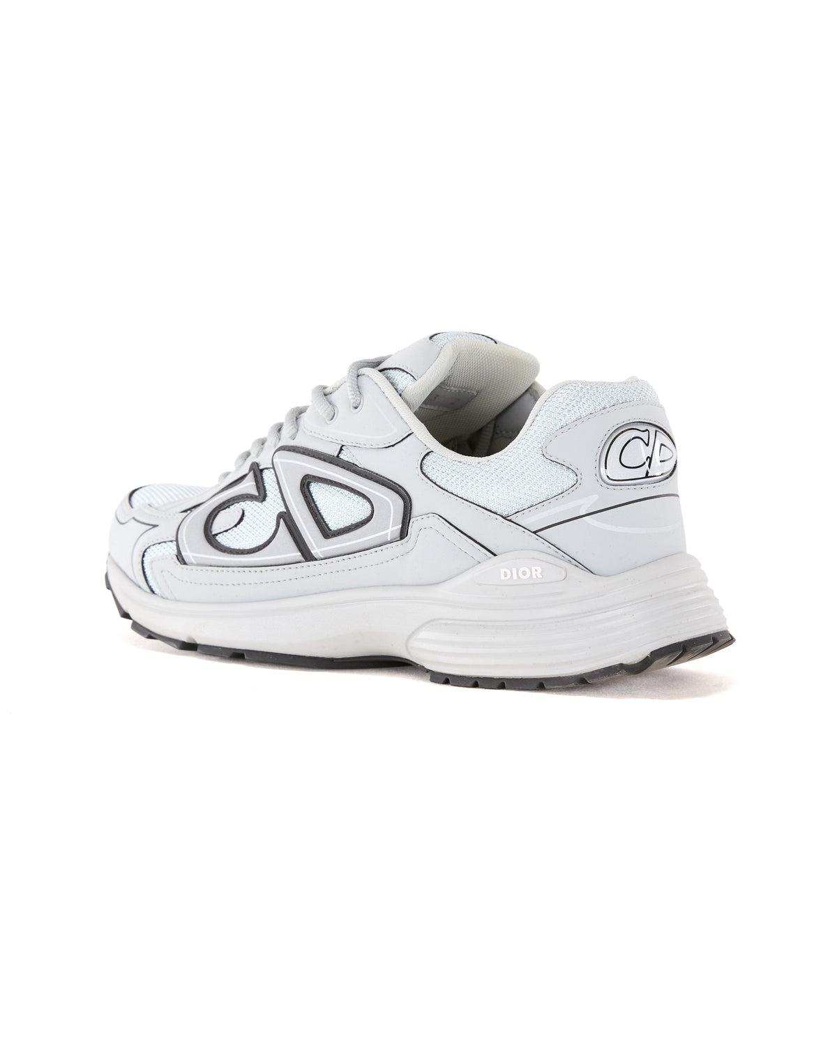 Christian Dior B30
