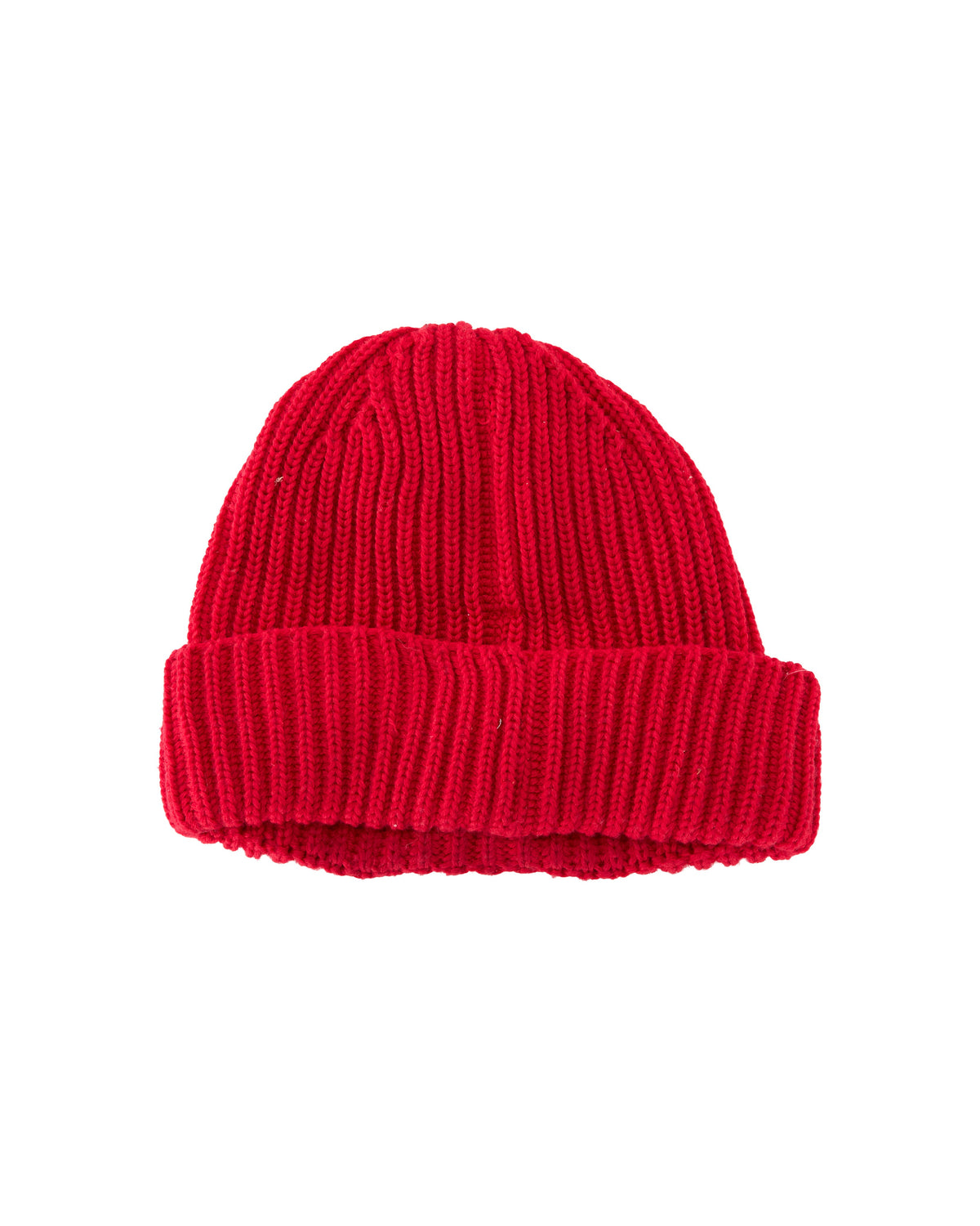 CP Company Beanie