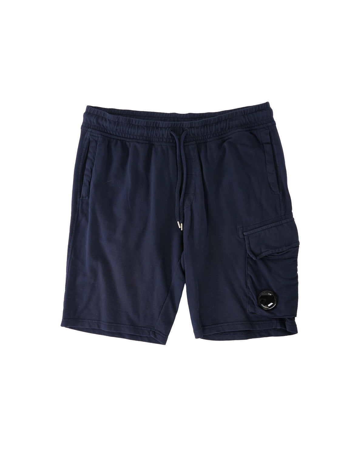 CP Company Set