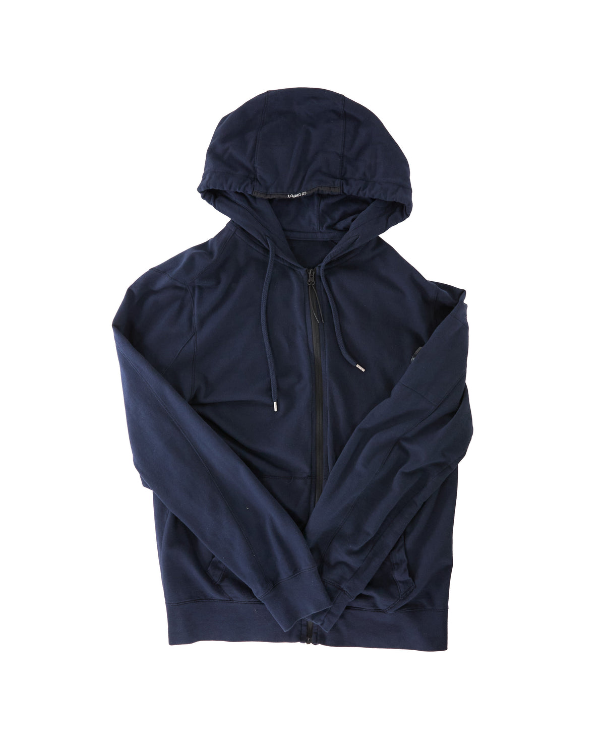 CP Company Set