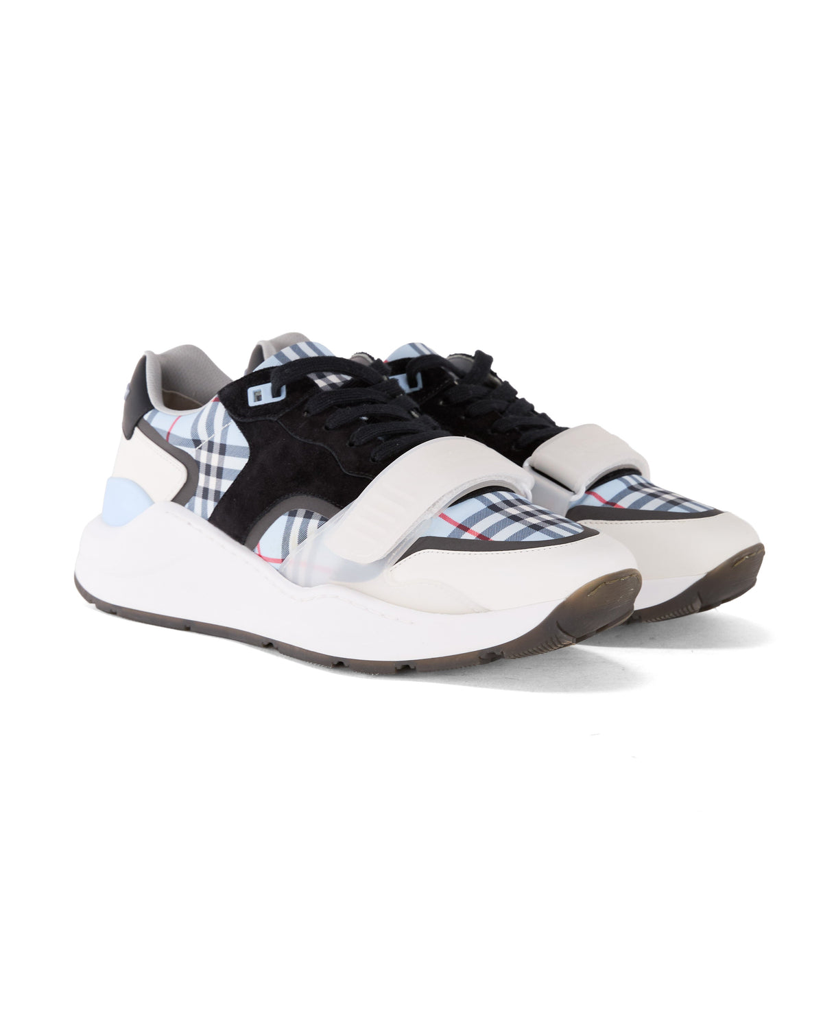 Burberry Trainers