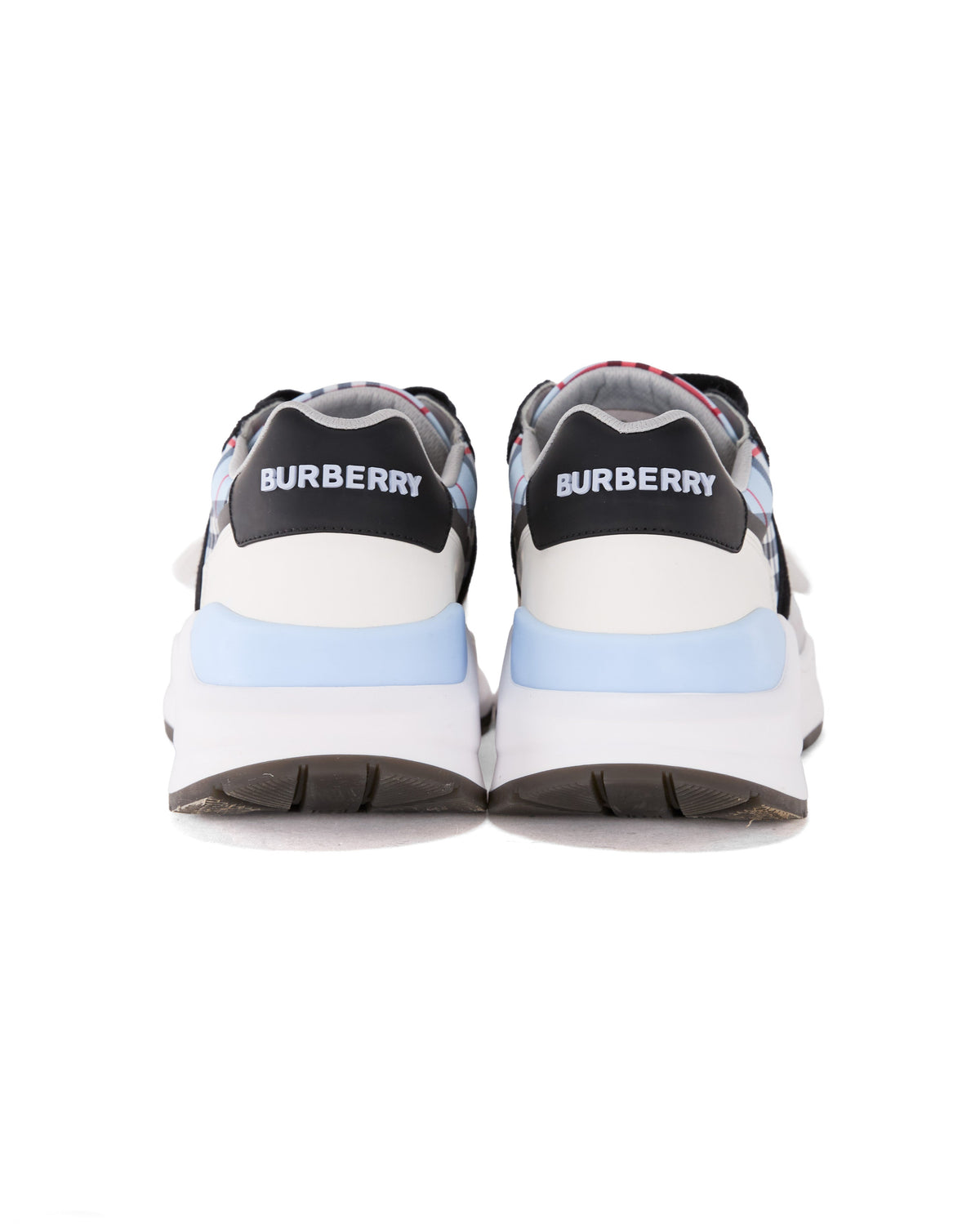 Burberry Trainers