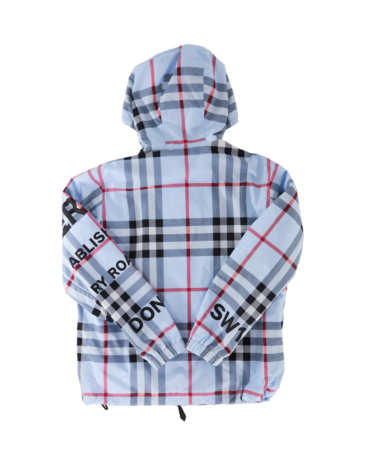 Burberry Set